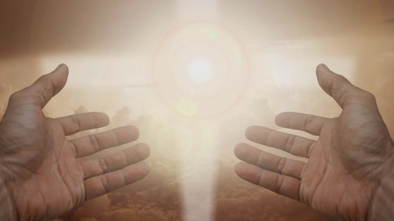 Festivitatea din 3 septembrie: Omagiul Sfântului Mare Mucenic Antim, celebrat de comunitatea creștină 1 sarbatoarea zilei 3 septembrie sfantul mare mucenic antim sarbatorit de crestini 68b7c25fe180c