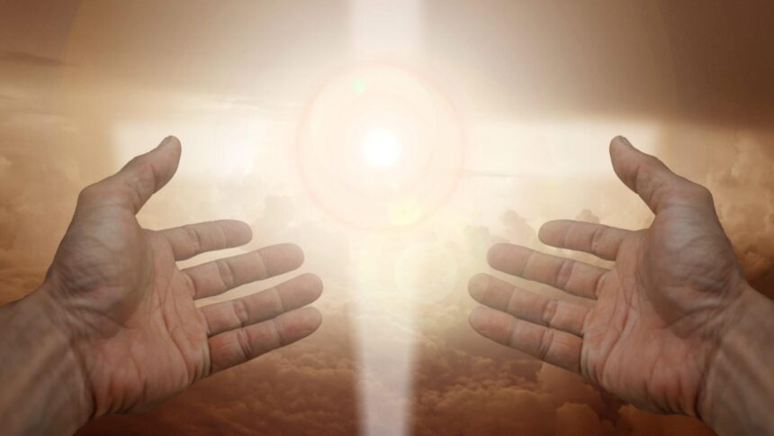 O zi deosebită pe 9 septembrie: celebrăm Sfinții Părinți Ioachim și Ana 1 sarbatoarea zilei 9 septembrie zi importanta pentru crestini pomenirea sfintilor parinti ioachim si ana 68bfaa3e7acd0