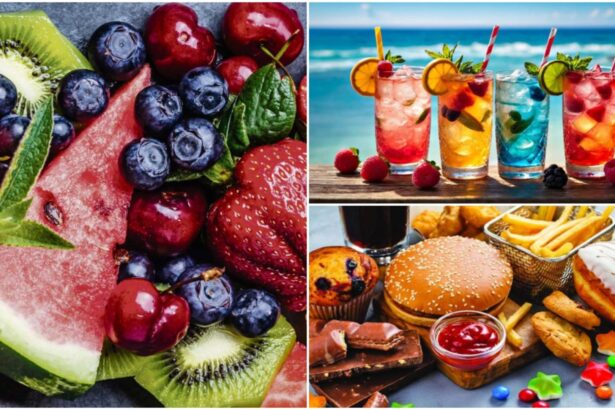 sase alimente pe care le mananci gresit si cum sa le transformi in superalimente 68c006ce908e0