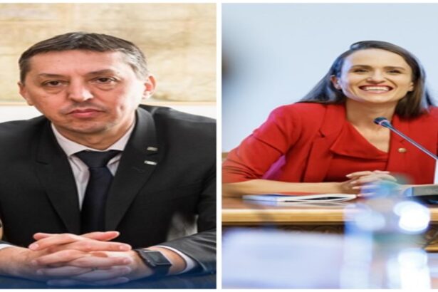 scandal in romania vizite secrete in sua ce pregatesc ministrii david si toiu 68c7c1402a609