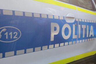 scandal urias intre partidele din coalitie la nivel local plangere la politie dupa amenintari cu moartea 68ca562c7c565