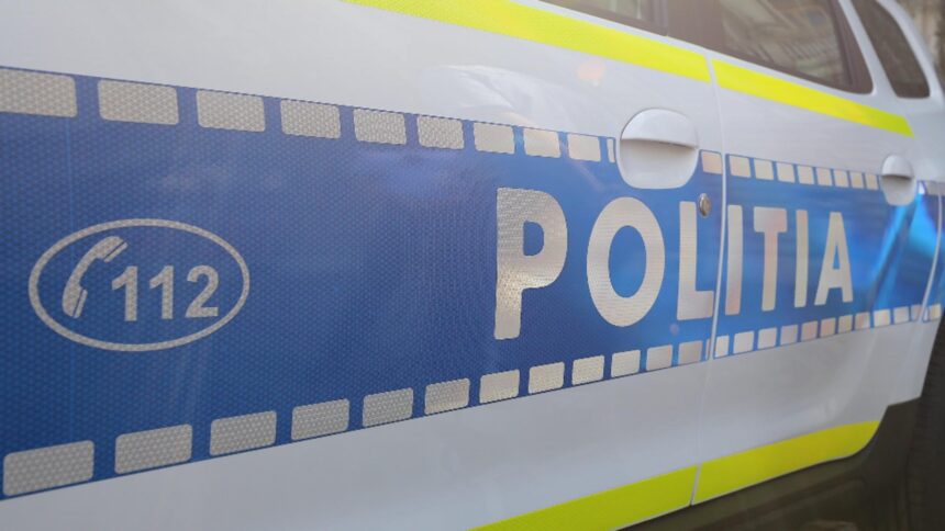 Conflict major în Coaliție: plângere depusă la poliție din cauza amenințărilor cu moartea 1 scandal urias intre partidele din coalitie la nivel local plangere la politie dupa amenintari cu moartea 68ca562c7c565