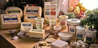 Controverse majore în jurul tranzacției Napolact. Se solicită un raport detaliat din partea autorităților 1 scandal urias la vanzarea napolact se cere un raport amanuntit de la servicii 68cfc10629f69