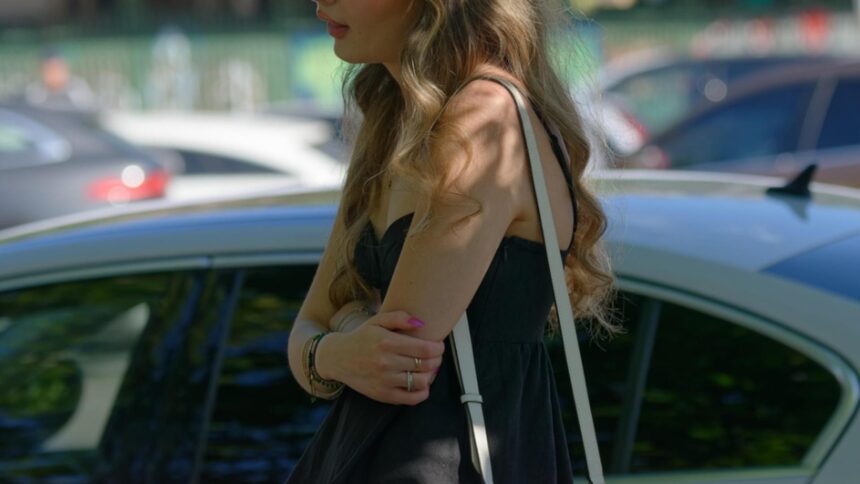 Un coșmar devastator pentru o fetiță de 13 ani: agresiune sexuală din partea tatălui său 1 scene cumplite pentru o minora de 13 ani a fost agresata sexual de propriul tata 68cd374acd4be