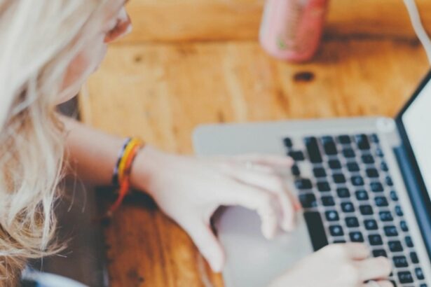 schimbare majora de la 1 octombrie 2025 in evidenta salariatilor dispare revisal avertismentul ministrului muncii 68bb0fecdc7fe