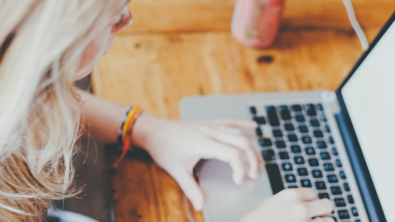 Transformare semnificativă în gestionarea angajaților, începând cu 1 octombrie 2025: REVISAL va fi înlocuit. Alertele ministrului Muncii 1 schimbare majora de la 1 octombrie 2025 in evidenta salariatilor dispare revisal avertismentul ministrului muncii 68bb0fecdc7fe