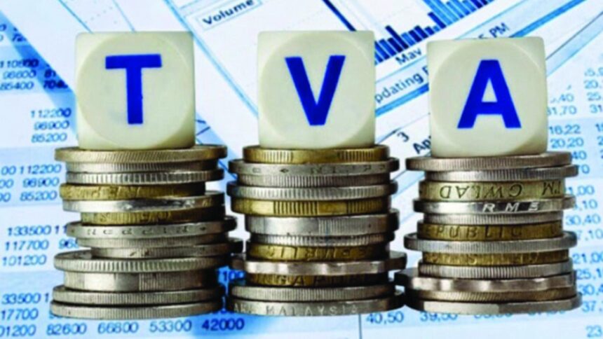 Transformarea esențială pentru companiile care devin contribuabili la TVA. Ce măsuri trebuie să ia pentru a evita sancțiunile? 1 schimbarea majora pentru firmele care devin platitoare de tva ce trebuie sa faca pentru a nu fi amendate 68c300b4ecb4c