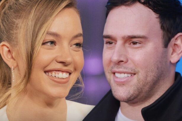 scooter braun and sydney sweeney are dating 68b749227510a