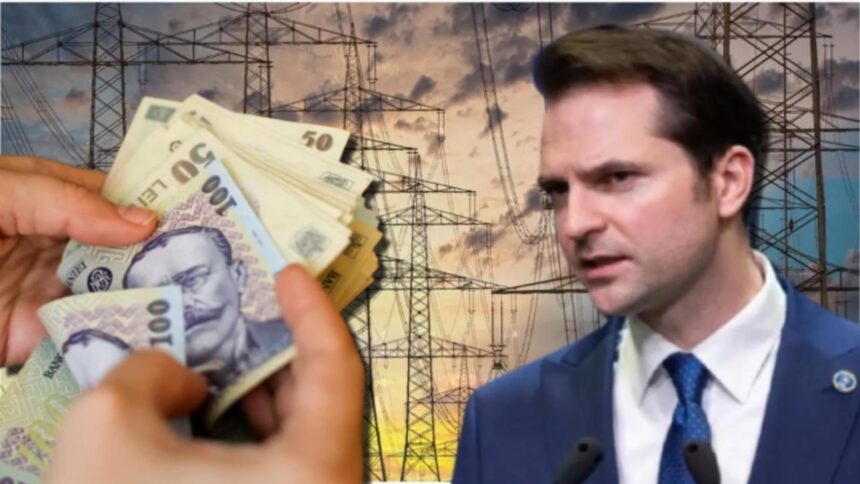 Sebastian Burduja, opinie în controversa ELCEN: „Justiția trebuie să decidă.” 1 sebastian burduja reactie in scandalul elcen este treaba justitiei sa si spuna cuvantul 68c144621bd2e