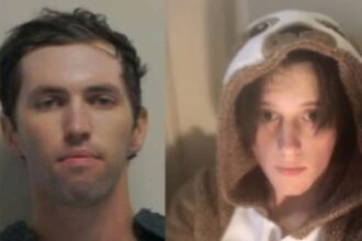 secretul tulburator din spatele crimei lui charlie kirk ce rol a avut colegul transgender al suspectului 68c6cc81599e9