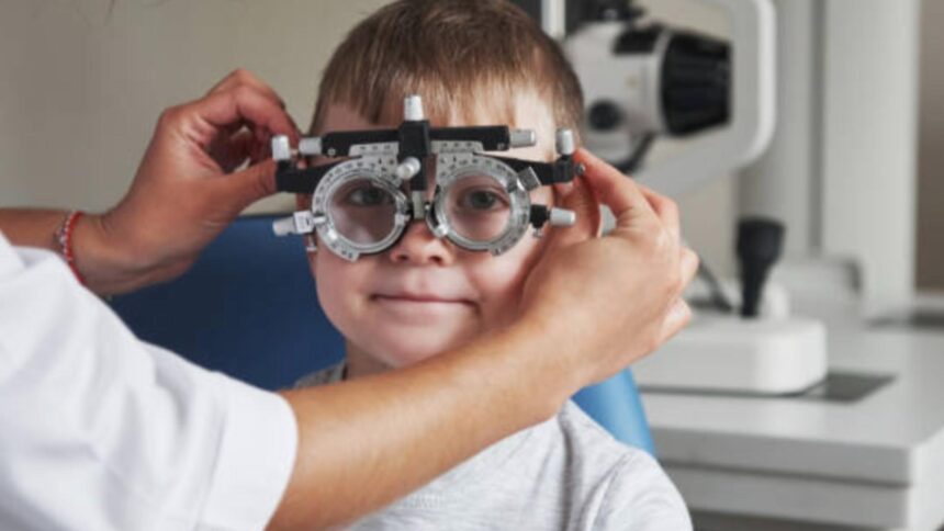 Sprijin financiar de 500 de lei pentru copii, destinat achiziției de ochelari, pe agenda ședinței CGMB 1 sedinta cgmb acordarea unui sprijin de 500 de lei destinat copiilor pentru achizitionarea de ochelari pe ordinea de zi 68db5fa3771a8