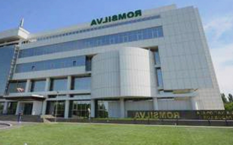 Întâlnire de Guvern cu impact semnificativ: pe ordinea de zi, schimbări esențiale în Codul silvic și reorganizarea Romsilva 1 sedinta de guvern cu miza uriasa modificarea codului silvic pe agenda decizie majora privind reorganizarea romsilva 68ba8805a5387