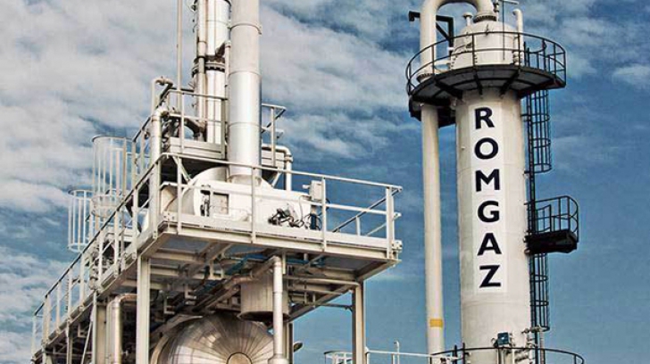Conducerea Romgaz șochează cu o reacție neașteptată după anunțul reducerii salariilor considerabile. Demisii amenințătoare și riscuri pentru proiectul Neptun Deep 1 sefii romgaz reactie halucinanta dupa ce au aflat ca le scad salariale uriase amenintari cu demisia si blocarea proiectului neptun deep 68ce73626ff76