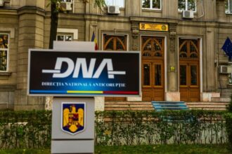 seful anpc sebastian ioan hotca plasat sub control judiciar de dna 68cd592e42e5d