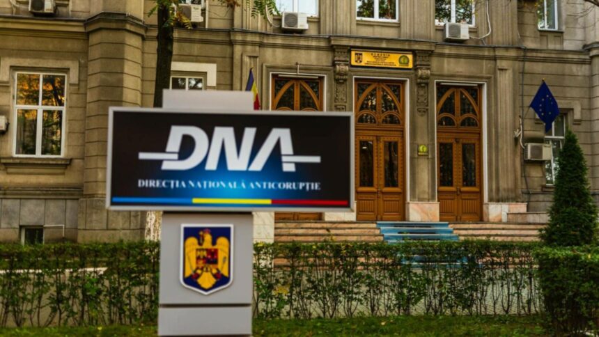 Sebastian Ioan Hotca, liderul ANPC, a fost pus sub supravegherea autorităților de către DNA 1 seful anpc sebastian ioan hotca plasat sub control judiciar de dna 68cd592e42e5d