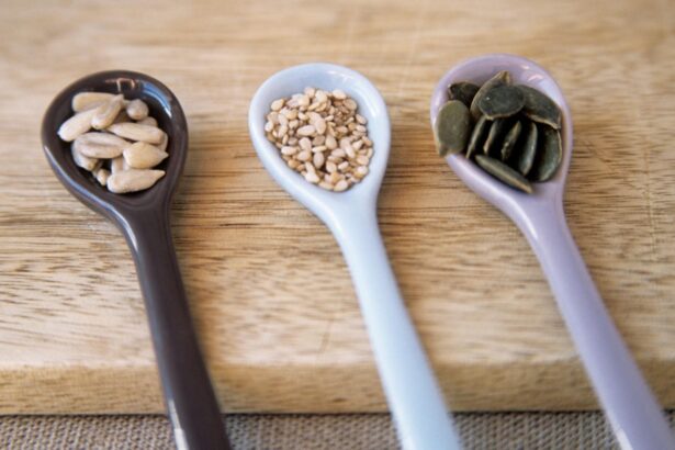 semintele care iti confera energie si satietate cum trebuie sa le consumi pentru a avea o digestie sanatoasa 68c53a7455a71