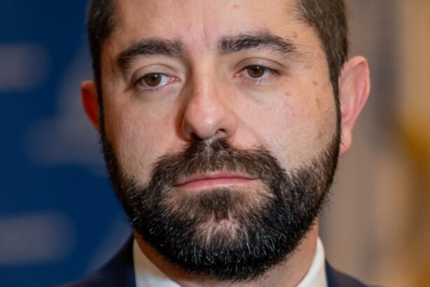 semnal de la cotroceni pentru reorganizarea administrativa nu este nevoie de o primarie in fiecare sat 68ca73748ce12