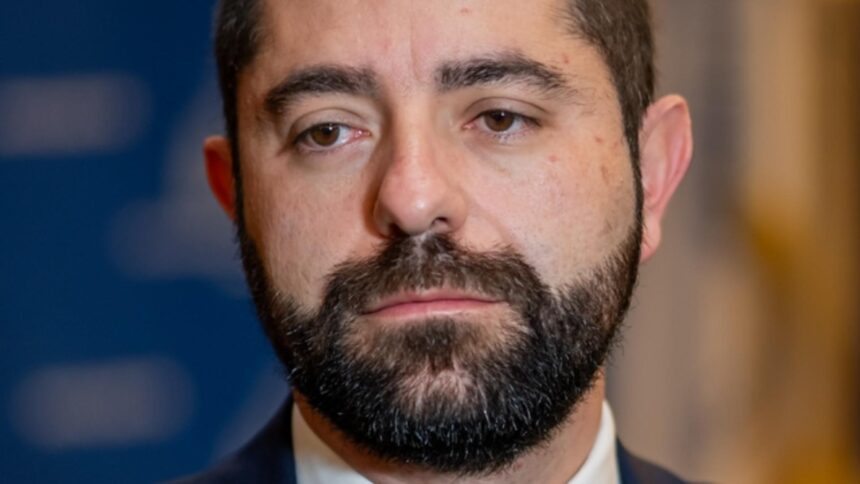 Mesaj de la Cotroceni privind RESTRUCTURAREA ADMINISTRATIVĂ: Nu e necesar să avem o primărie în fiecare comună 1 semnal de la cotroceni pentru reorganizarea administrativa nu este nevoie de o primarie in fiecare sat 68ca73748ce12