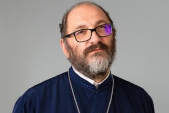 sfaturile parintelui necula unul dintre cei mai apreciati duhovnici cu zeci de mii de fani pe retelele de socializare 68c278070b593
