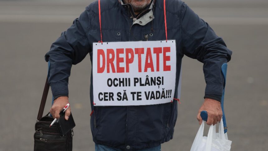 Sfidare fără margini: românii își strâng cureaua, în timp ce Guvernul recrutează sute de diplomați cu salarii de mii de euro 1 sfidare totala romanii strang cureaua guvernul angajeaza sute de diplomati platiti cu mii de euro 68ccf6ce30e4f