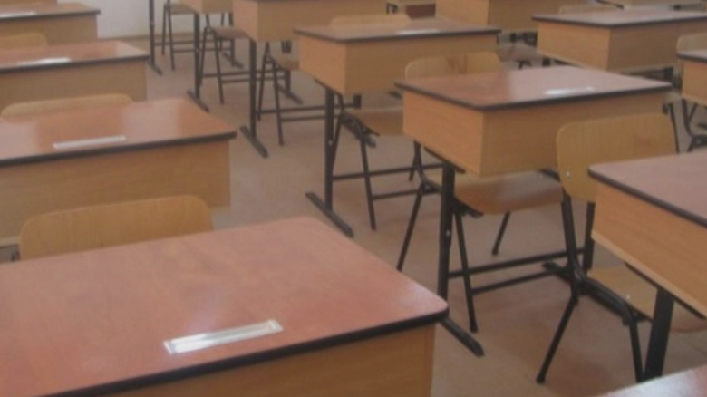 Sindicatele din Educație transmit un avertisment liderilor instituțiilor: Respectați dreptul la protest! 1 sindicatele din educatie mesaj pentru directori si inspectori dreptul la protest trebuie respectat 68ba9abe14b30