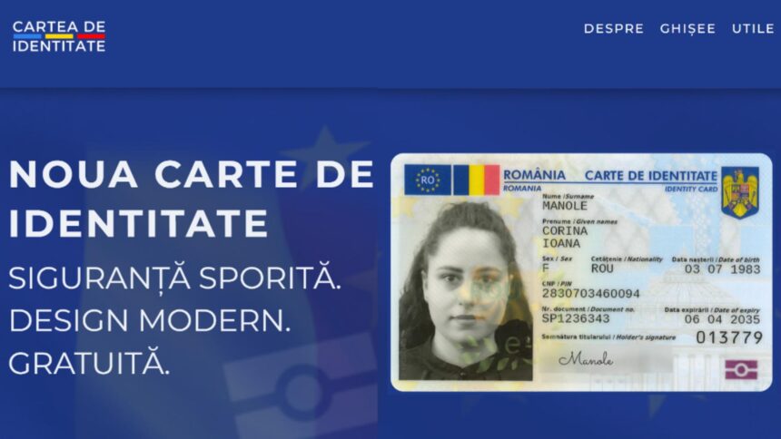 Ministerul de Interne reacționează rapid: clonarea site-ului pentru buletine electronice și măsurile de urgență implementate 1 site ul pentru buletine electronice a fost clonat ce masuri de urgenta a luat ministerul de interne 68c2d1f18caa2