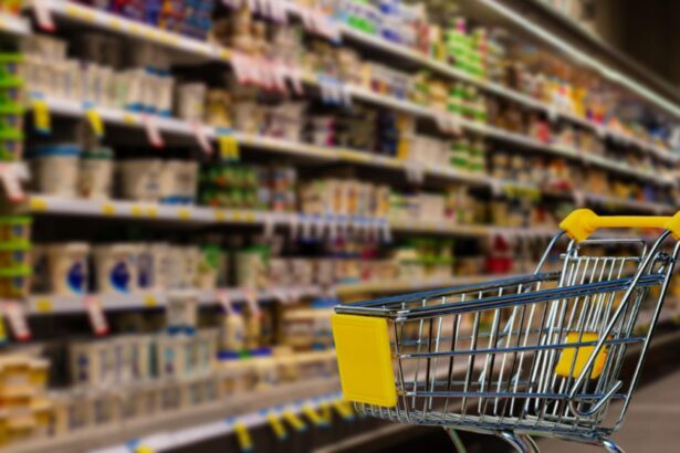 situatie alarmanta plafonarea expira in octombrie mancarea se scumpeste iar statul promite ajutor dar este cam tarziu video 68bc638a74f42