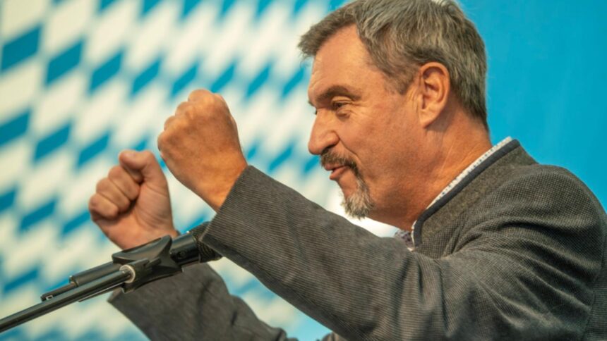 Propunerea controversată a unui politician german pentru refugiații ucraineni: „Să repatriem bărbații capabili să lupte în Ucraina.” 1 solutia propusa de un politician german pentru refugiatii ucraineni sa i trimitem inapoi in ucraina pe barbatii apti de lupta 68bef6a846dda