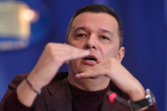 sorin grindeanu confirma mentinerea plafonarii adaosului comercial pentru 17 alimente de baza 68d2d1c390b97