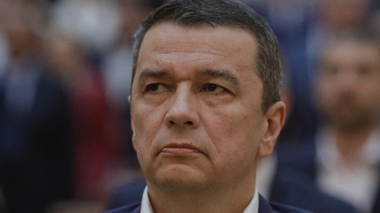 Sorin Grindeanu își exprimă neîncrederea în demisia lui Ilie Bolojan: „Nu este momentul potrivit.” 1 sorin grindeanu nu crede in demisia lui ilie bolojan in acest moment nu e cazul 68b751717af2f