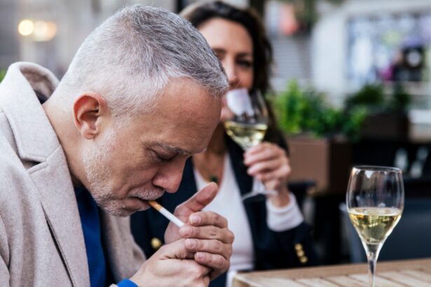 spanish government moves to ban smoking on bar terraces 68c0505d98b3f