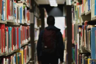 studentii se alatura protestului profesorilor din 8 septembrie nemultumiti de masurile de austeritate 68b69bbb12545