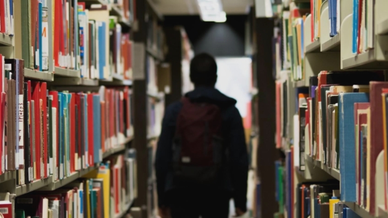 Studenții se unesc cu profesorii în protestul din 8 septembrie, exprimându-și nemulțumirea față de măsurile de austeritate 1 studentii se alatura protestului profesorilor din 8 septembrie nemultumiti de masurile de austeritate 68b69bbb12545