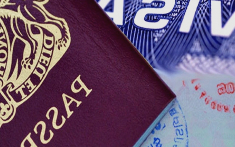 SUA revizuiesc cerințele pentru reînnoirea vizelor. Detalii importante de la Ambasada Statelor Unite din București 1 sua schimba regulile pentru reinnoirea vizelor noile conditii transmise de ambasada statelor unite la bucuresti 68b6804bdca7e