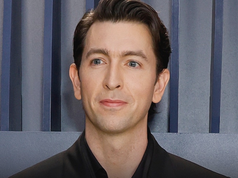 Actorul Nicholas Braun din 'Succesiunea' a fost arestat pentru conducerea sub influența alcoolului 1 succession star nicholas braun arrested for misdemeanor dui 68b70903e759b