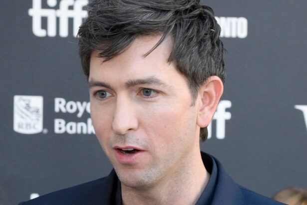 succession star nicholas braun pleads not guilty to dui charge 68c84ce2d620e