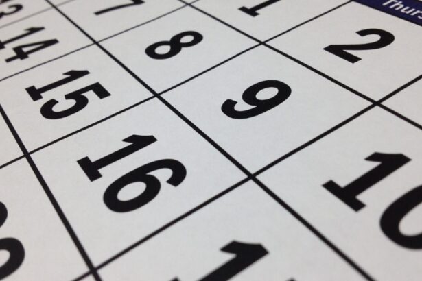 supervacanta intre craciun si revelion pentru angajatii romani cate zile se pot lega la sarbatorile de iarna 68bc764ba4f90