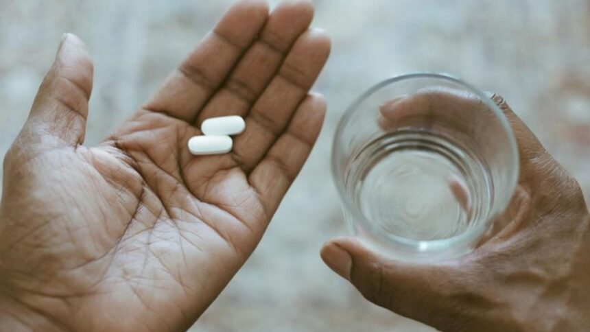 Atenție! Suplimentele alimentare periculoase pentru creier pe care le consumă mulți dintre noi – sfaturile unui neurolog 1 suplimentele alimentare care pot fi toxice pentru creier si pe care multa lume le foloseste avertismentul unui neurolog 68c5034ed1d3f