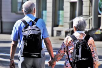 surse 400 de lei pentru pensionari la final de an guvernul vine cu vesti dupa ce a inghetat pensiile 68dbbe89efbdf