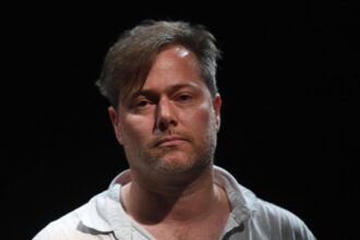 swiss theatre director told to withdraw book alleging austrian politician mocked holocaust victims 68cd849a7e796