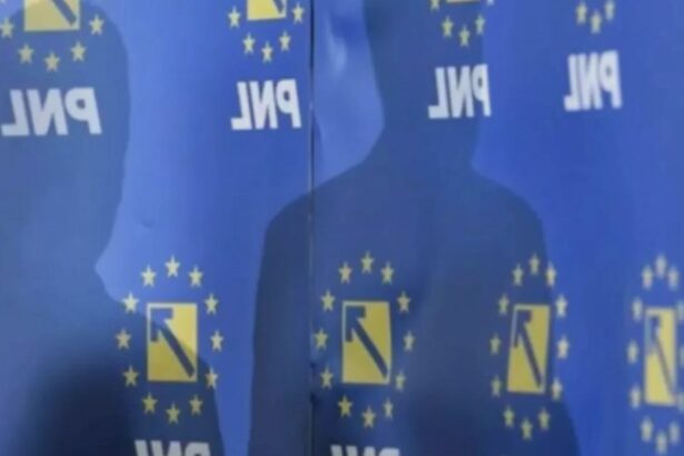 taierile de posturi din administratia locala blocheaza coalitia pnl gata sa paraseasca guvernul viitorul este incert 68b56c244c2bb