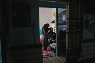 taliban launch crackdown on afghanistans secret beauty salons 68b57168a464f
