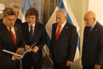 tara care poate da din nou faliment prabusiri istorice 68d8e5b35f6d7