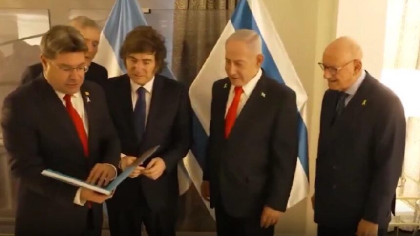 Națiunea care riscă un nou colaps financiar. Căderi de amploare în istorie 1 tara care poate da din nou faliment prabusiri istorice 68d8e5b35f6d7