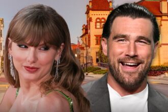 taylor swift travis kelce wedding would be great for economy r i state rep says 68c0af7dd2ff5