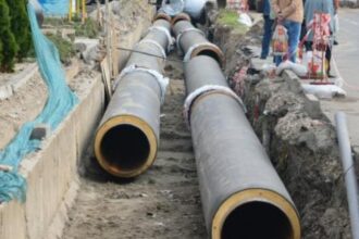 termoficarea eterna problema a capitalei bujduveanu as putea sa va spun ca o sa fie extraordinar la iarna dar nu o sa fie 68ceb57a739aa