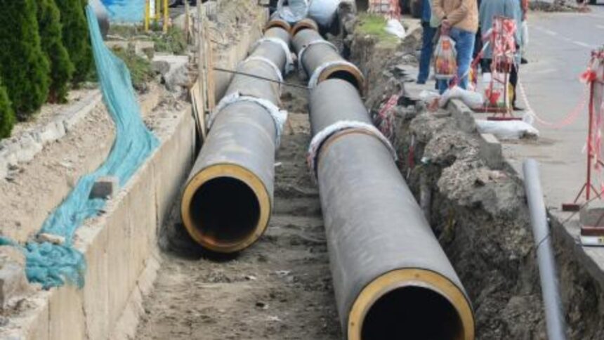 Termoficarea, dilema fără sfârșit a Bucureștiului. Bujduveanu: „V-aș putea promite o iarnă splendidă, dar realitatea este alta!” 1 termoficarea eterna problema a capitalei bujduveanu as putea sa va spun ca o sa fie extraordinar la iarna dar nu o sa fie 68ceb57a739aa