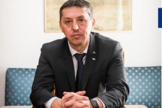 test crucial pentru daniel david ramane sau nu in functie dupa motiunea aur vot decisiv luni la senat 68c66ef13002e