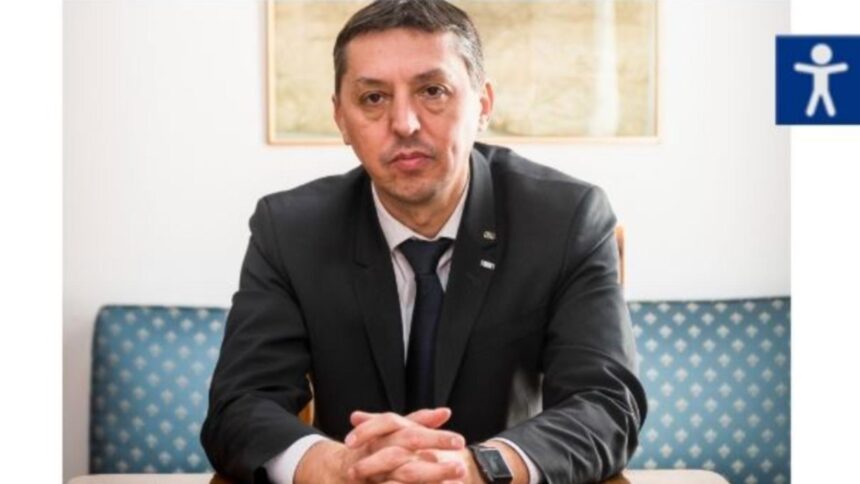 Momentul adevărului pentru Daniel David: va continua să conducă după moțiunea AUR? Decizia finală se ia luni, în Senat 1 test crucial pentru daniel david ramane sau nu in functie dupa motiunea aur vot decisiv luni la senat 68c66ef13002e