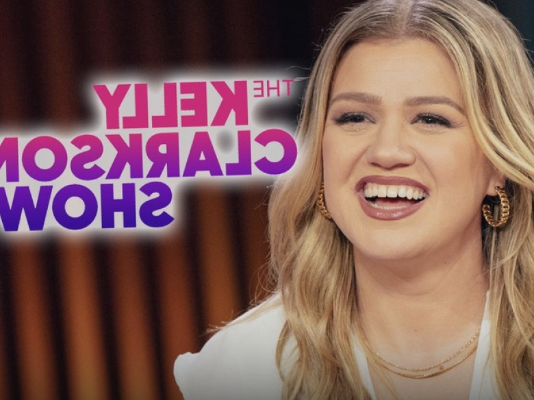 Data de lansare a sezonului 7 al emisiunii lui Kelly Clarkson a fost dezvăluită 1 the kelly clarkson show season 7 premiere date announced 68b898d12fbb8
